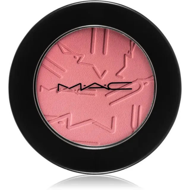 MAC Cosmetics Skinfinish Colourstruck Põsepuna varjund Blushbaby 4.5 g