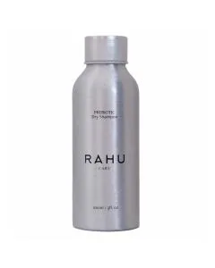 Prebiootiline kuivšampoon 100ml