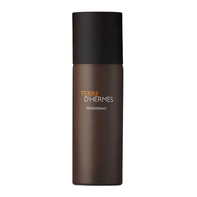 Hermes Terre D´Hermes Deodorant Spray 150ml