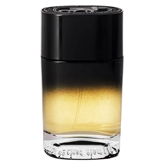 DIPTYQUE 34 Boulevard St Germain EDP 75ml