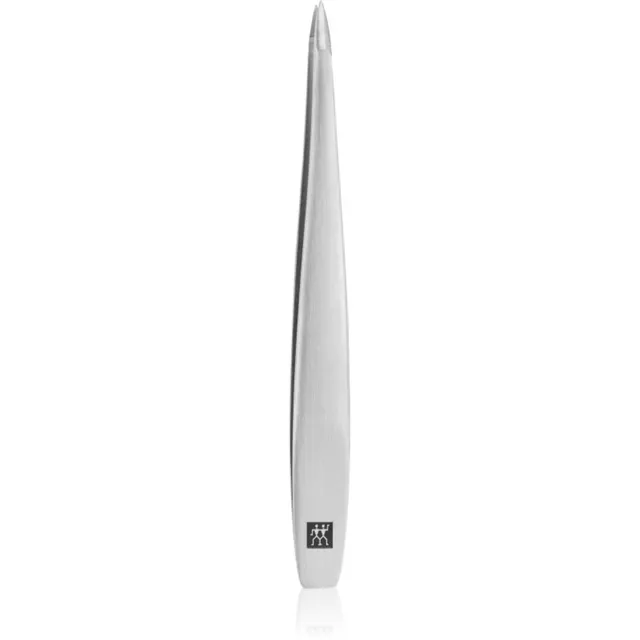 Zwilling Twinox Kulmupintsetid 9 cm