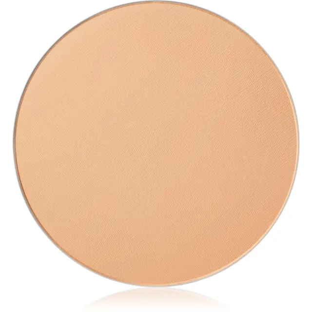 MAC Cosmetics Studio Fix Powder Plus Foundation Refill Matt puuder-jumestuskreem täitepakend varjund NW13 12 g