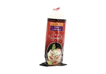 Oanuudlid THAI-CHOICE 200g