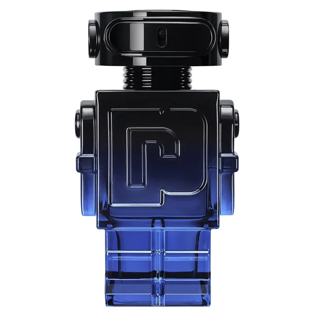 RABANNE Phantom Intense EDP 50ml