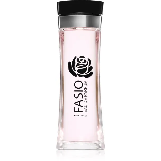 Emper Fasio Parfüümvesi naistele 100 ml