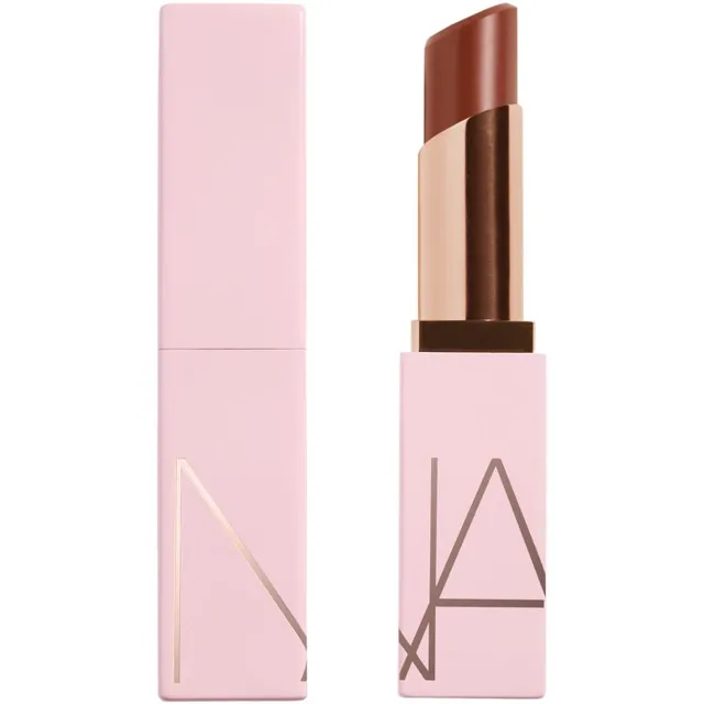 NARS Afterglow Lip Balm New Formula Niisutav huulepalsam varjund HOT LINE 3 g