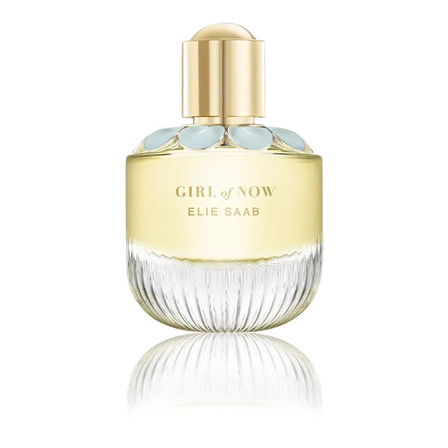 Girl Of Now EdP 50ml