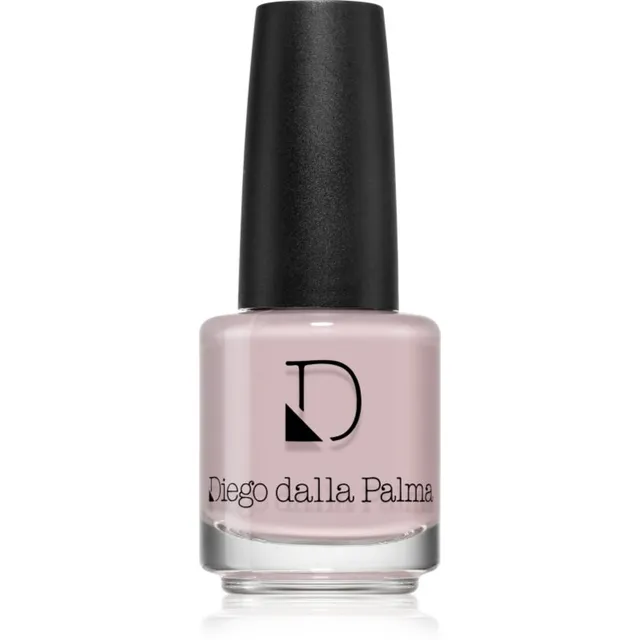 Diego dalla Palma Nail Polish Kauapüsiv küünelakk varjund 205 Pink Lemonade 14 ml