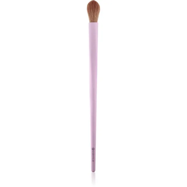 essence All In One Segamispintsel 1 tk