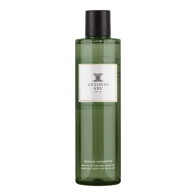 Taastav šampoon 250ml