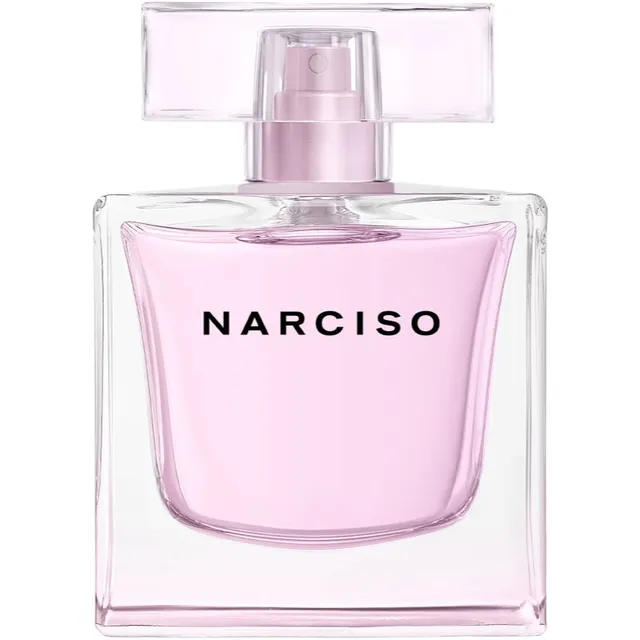 narciso rodriguez NARCISO RADIANTE Parfüümvesi naistele 90 ml