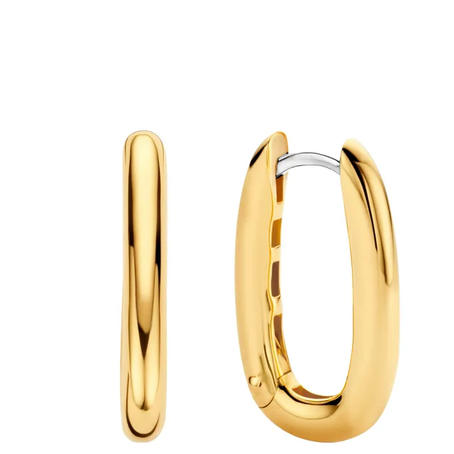 TI SENTO 7901SY Earrings