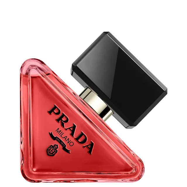 PRADA Paradoxe Radical Essence Parfum 30ml
