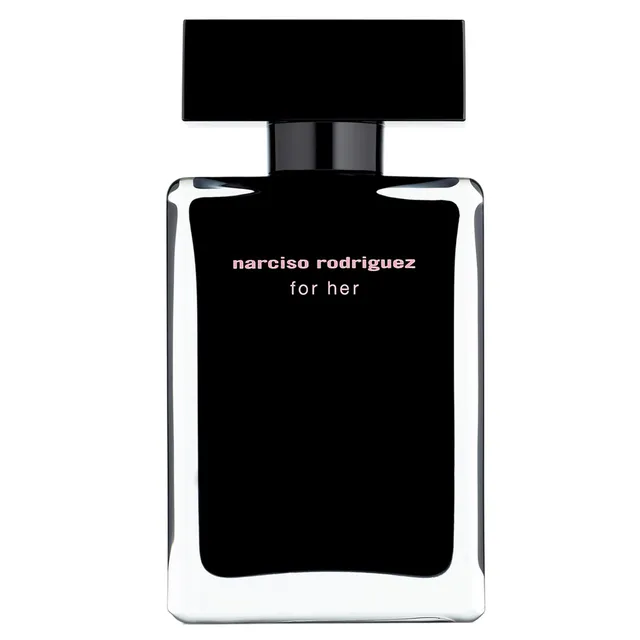 Narciso Rodriguez For Her EDT 100ml