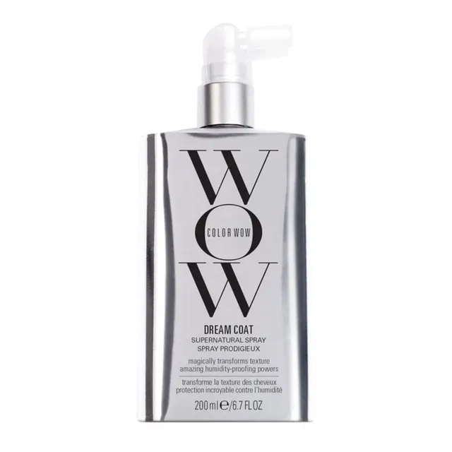 COLOR WOW Dream Coat Supernatural Spray 200ml