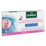 Humer Unidoses 5ml N20