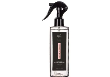 Ruumisprei ODORO Marvelous,200ml
