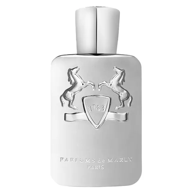 PARFUMS DE MARLY Pegasus EDP 75ml