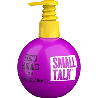 Tigi Bed Head kolm-ühes juuksekreem 240ml