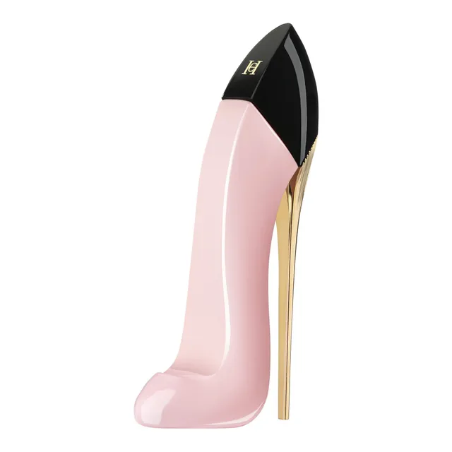 CAROLINA HERRERA Good Girl Blush EDP 30ml