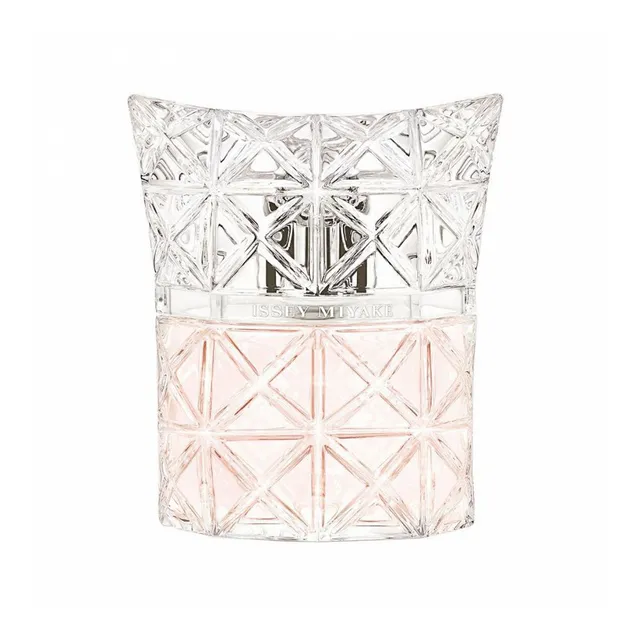 Lumière D’issey EdP 30ml