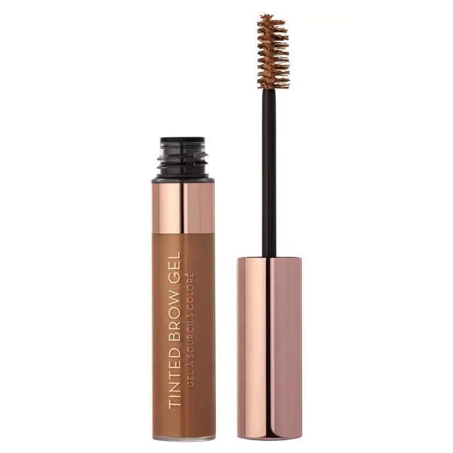 ANASTASIA BEVERLY HILLS Tinted Brow Gel Caramel 9g
