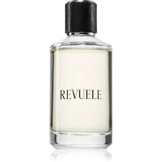 Revuele Daring Heart tualettvesi meestele 100 ml
