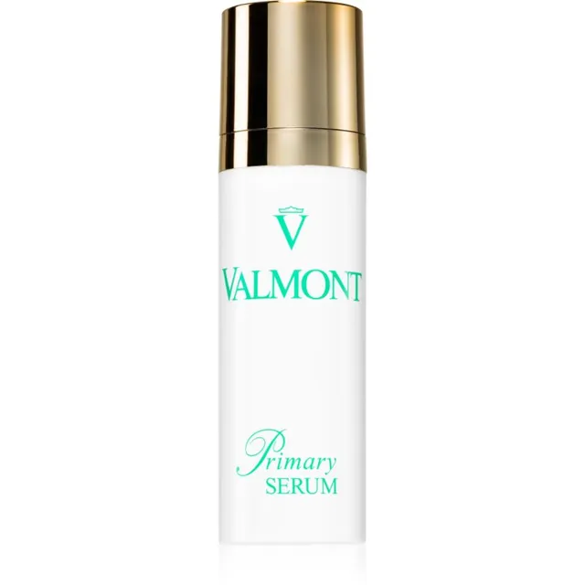 Valmont Primary Serum Intensiivne taastav seerum 30 ml