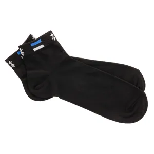 Sokid M 8266 Eesti lipp must 41-44