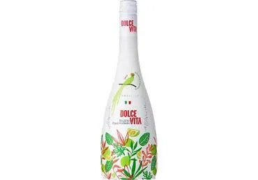 A/v kokteil Dolce Vita Mojito 750ml