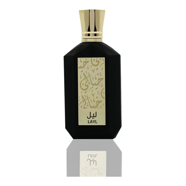 Layl EdP 100ml