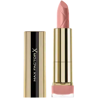 Max Factor huulepulk Colour Elixir 005 Simply Nude