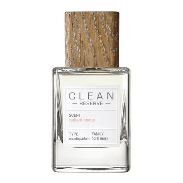 Radiant Nectar EdP 50ml