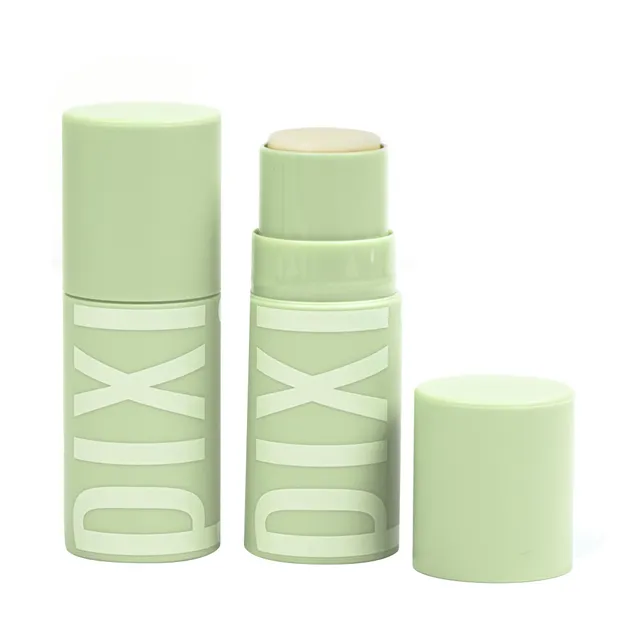 Hydra Lip Treat huulepalsam 4,8g
