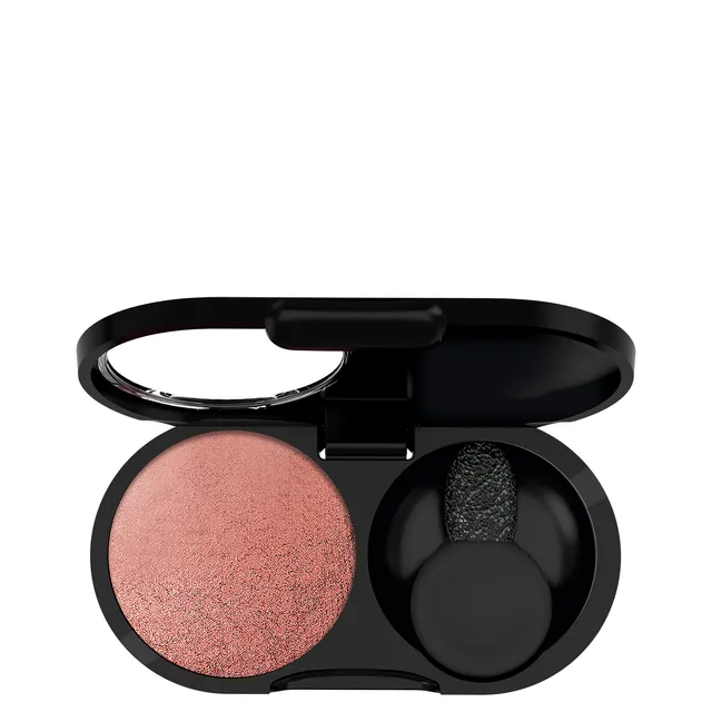PUPA Vamp! Wet & Dry Eyeshadow No.407 Spicy 1g