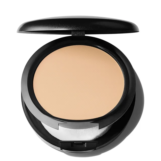 MAC Studio Fix Powder Plus Foundation No.NC20 12g