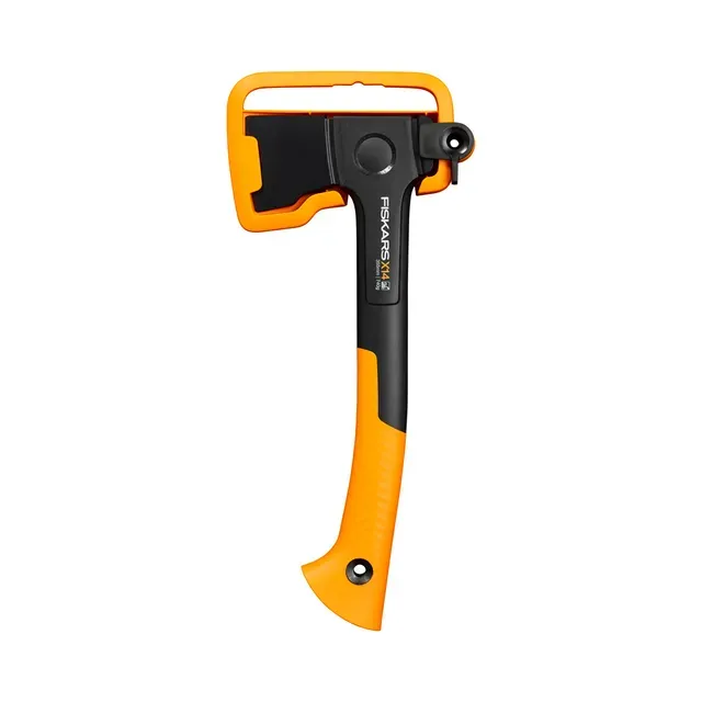 Universaalne kirves X14 XS, FISKARS, 1 tk