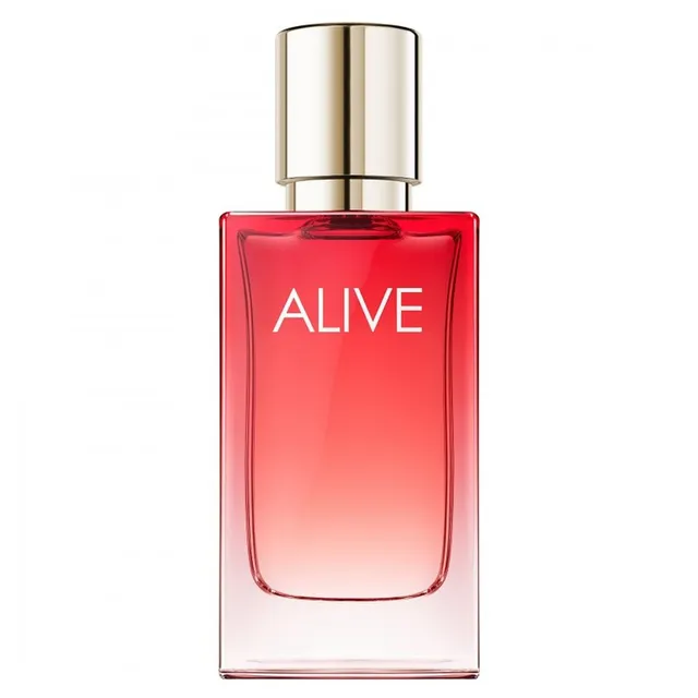 Alive Intense EdP 30ml