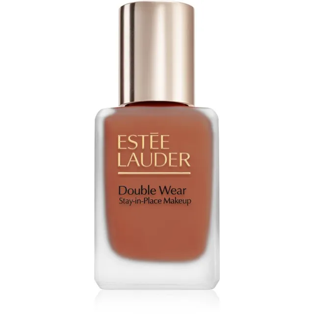 Estée Lauder Double Wear Stay-in-Place Makeup Kauapüsiv jumestuskreem SPF 10 varjund 6C2 Pecan 30 ml