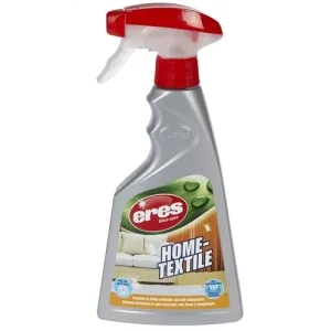 Eres vaiba plekieemald/vah 500ml pihust.