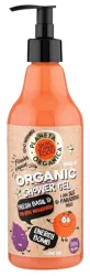 Dušigeel Organic Shop Energy Bomb 500ml