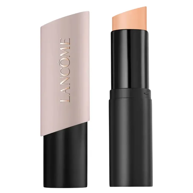 LANCOME Teint Idole Ultra Wear Shape Stick Foundation No.03 Beige Diaphane 9g