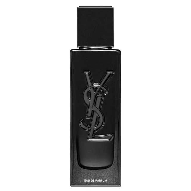YVES SAINT LAURENT Myslf EDP 40ml