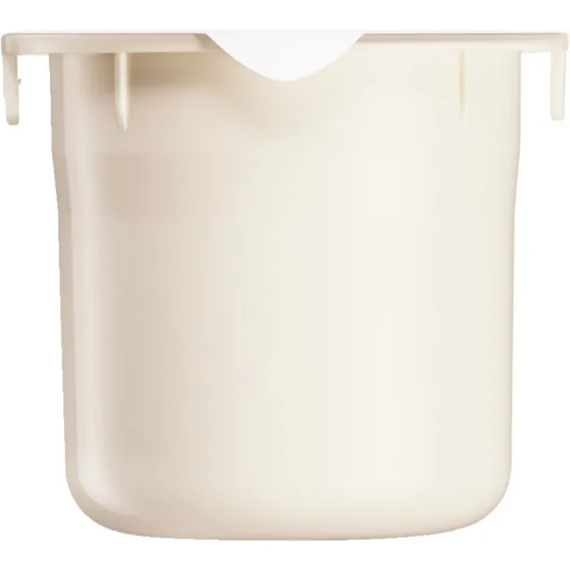 Shiseido Future Solution LX Total Protective Cream Kaitsev päevakreem täitepakend SPF 30 50 ml
