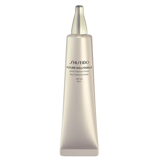 SHISEIDO Future Solution LX Infinite Treatment Primer SPF30 40ml
