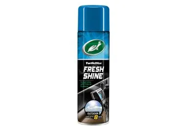 Salongipuhastusvedelik TW Outdoor 500ml