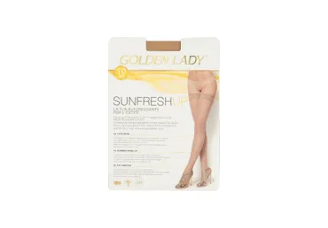 N.sukad GL Sunfresh 10d dakar L