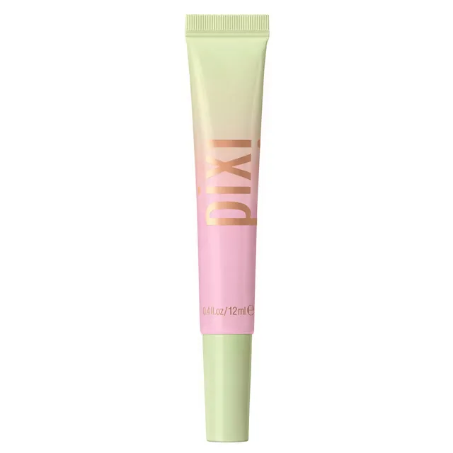 PIXI Lip Tone Trio komplekt