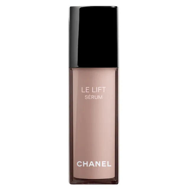 CHANEL Le Lift Serum 30ml