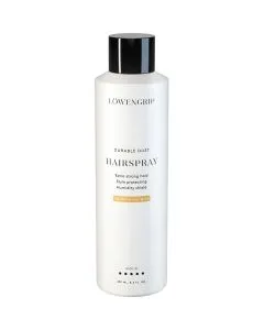 Durable Dust tugev juukselakk 250ml